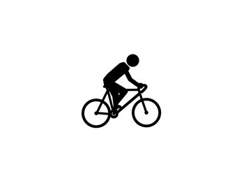 サイクリング.jpg