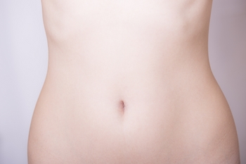 女性の腹部2.jpg